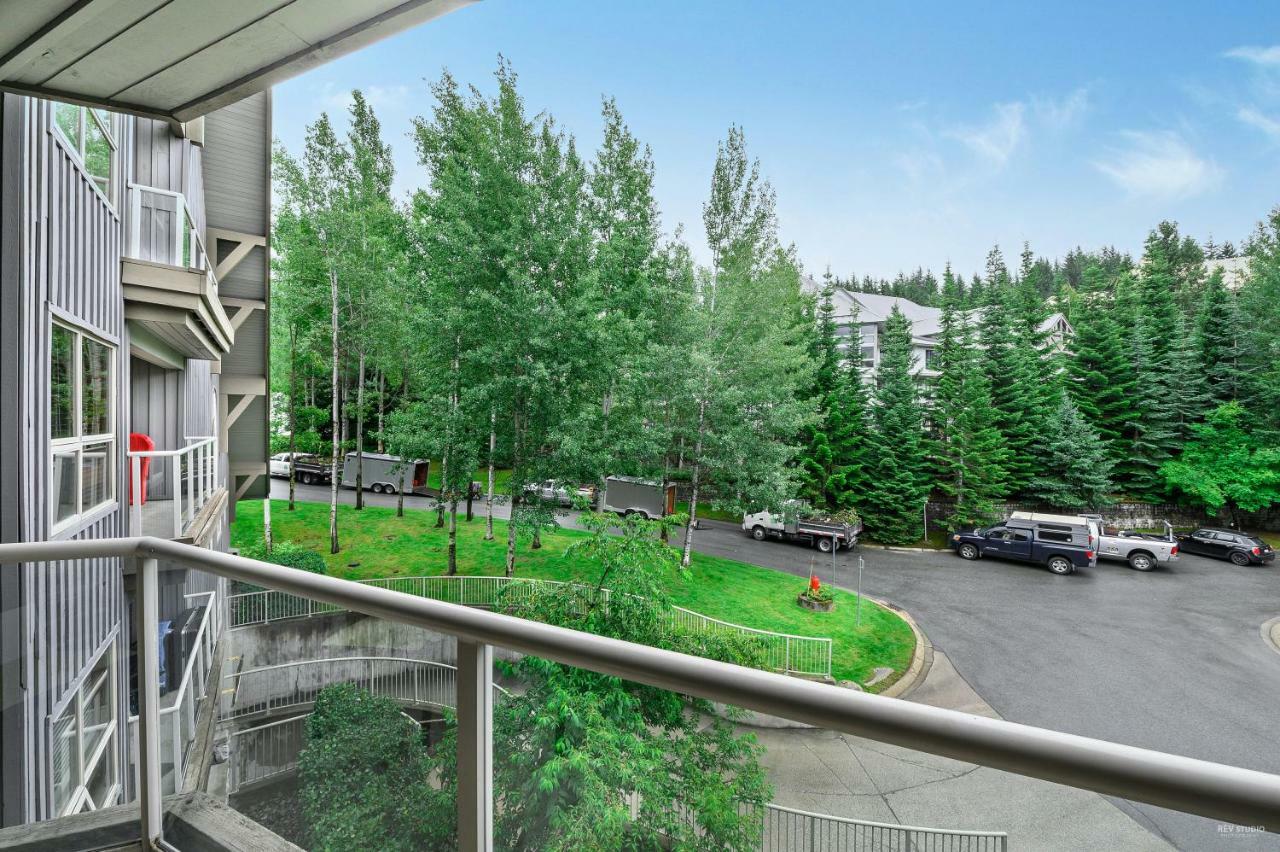 The Ski-in/ski-out At The Aspens Apartment *