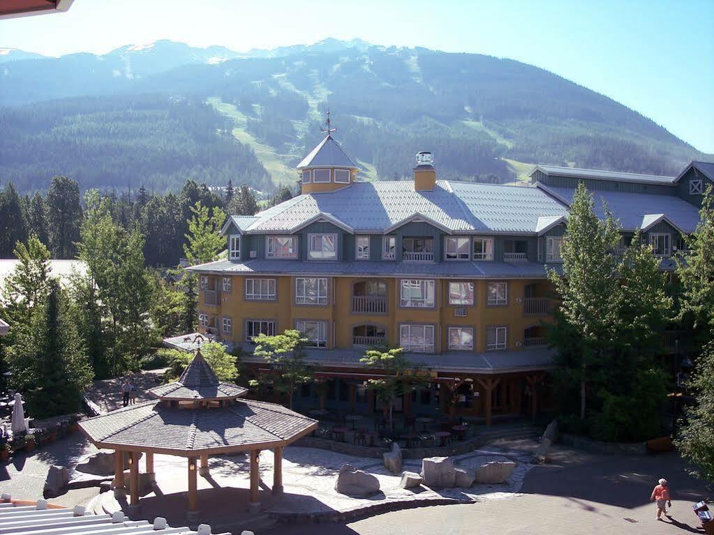 Apartment Premier - Village North *