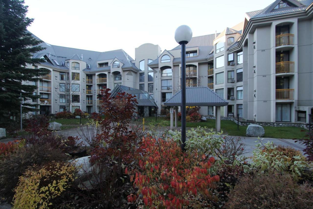 Apartment Marquise By Retreats Whistler