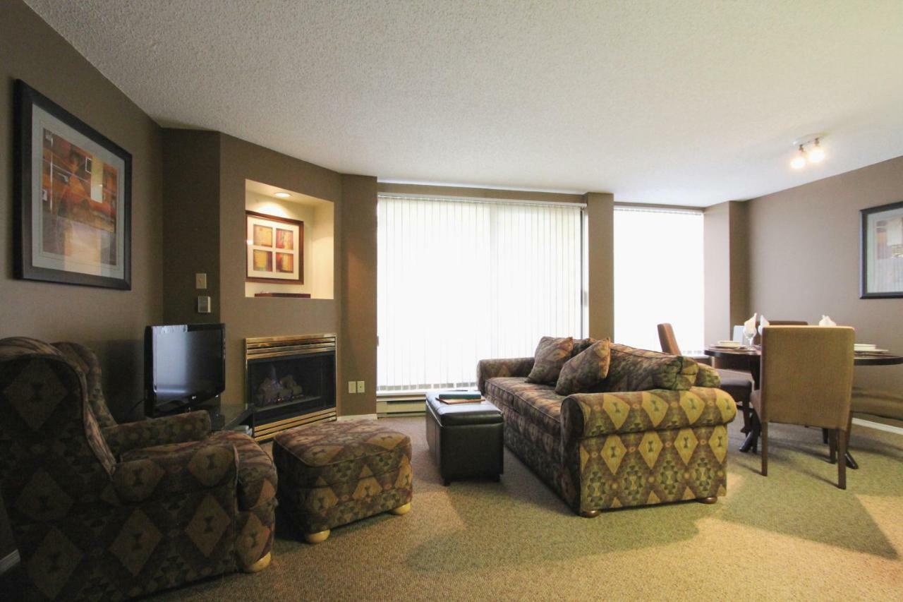 Marquise By Retreats Apartment *