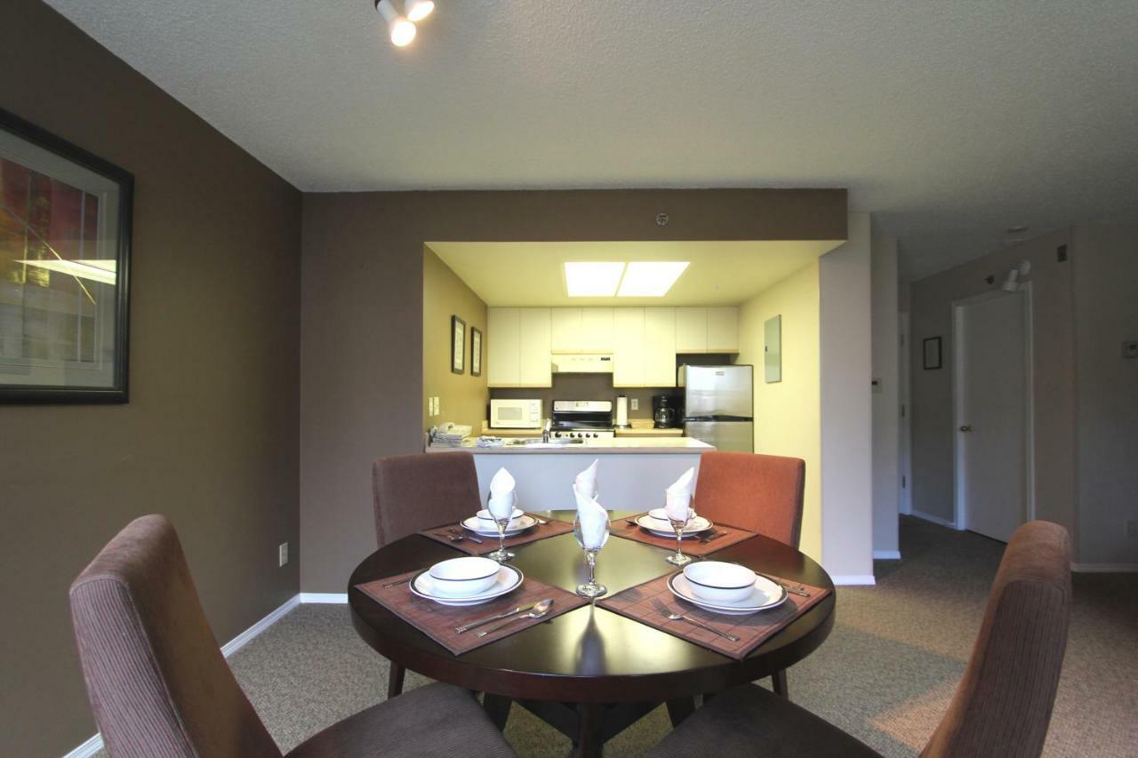 Marquise By Retreats Apartment *