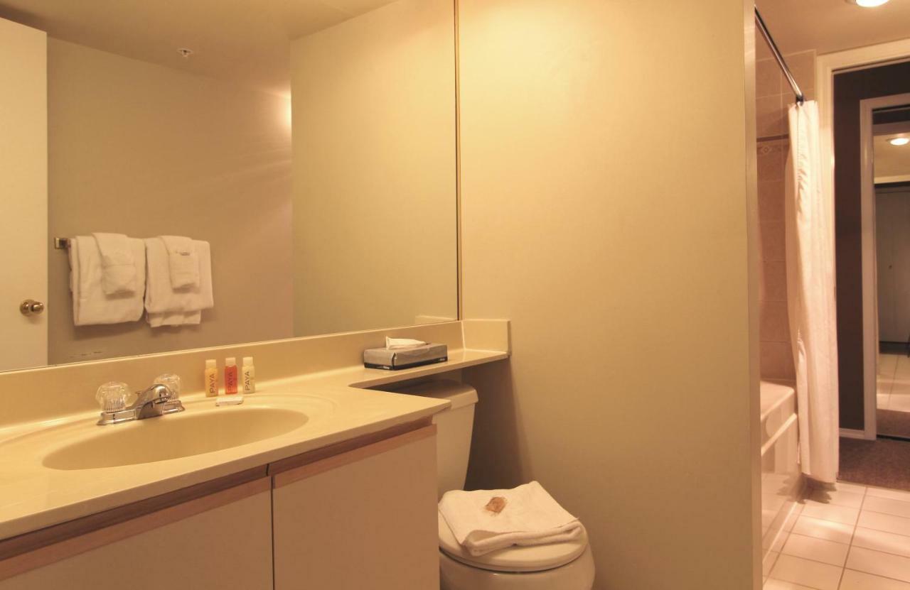 Marquise By Retreats Apartment *