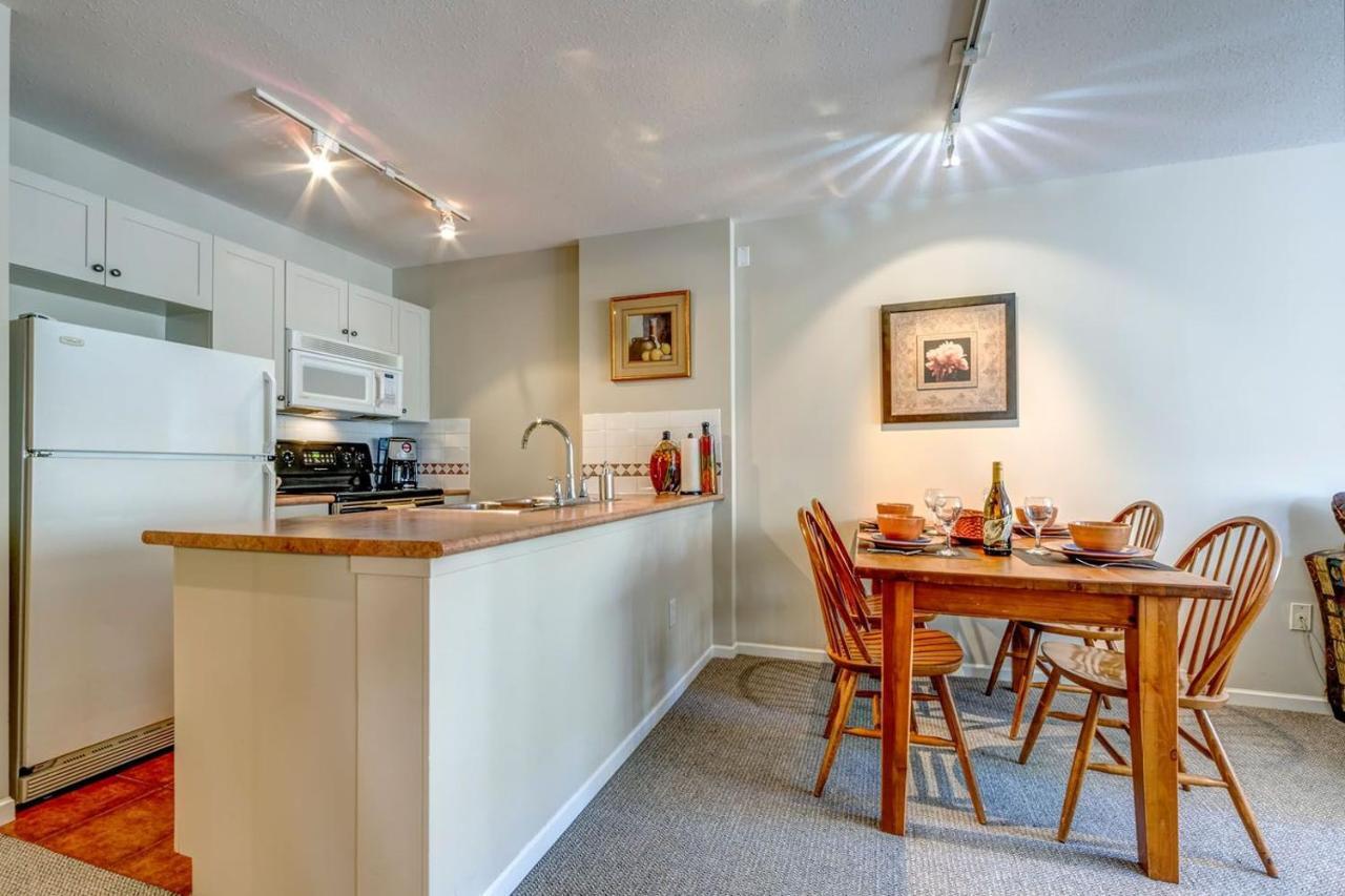 Town Plaza By Golden Dreams Holiday home *