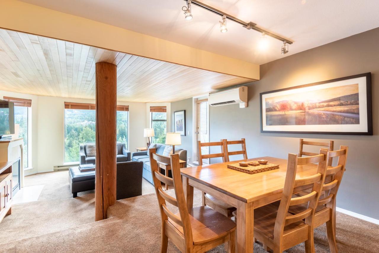 Apartment The Ironwood On Blueberry Hill