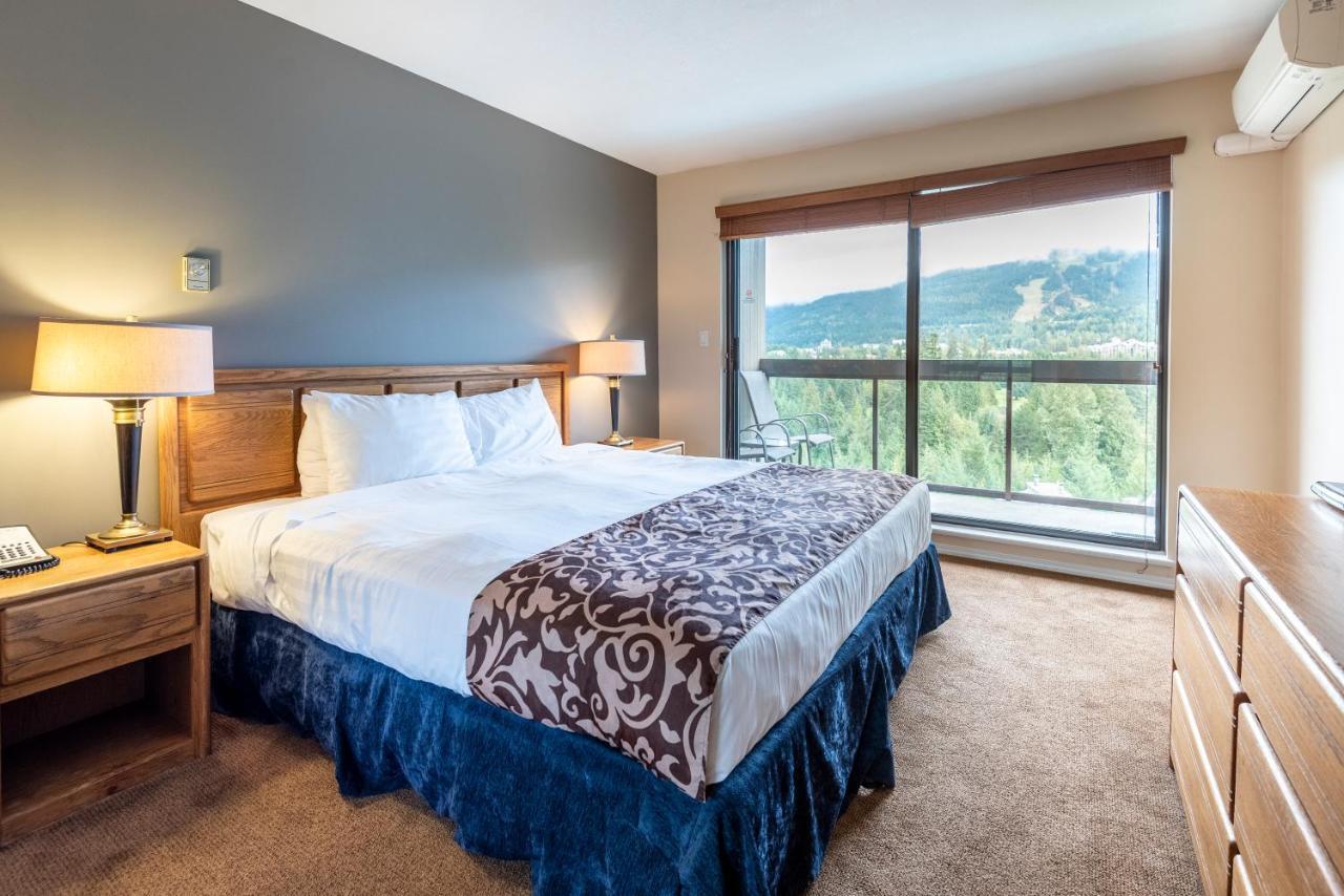 Apartment The Ironwood On Blueberry Hill