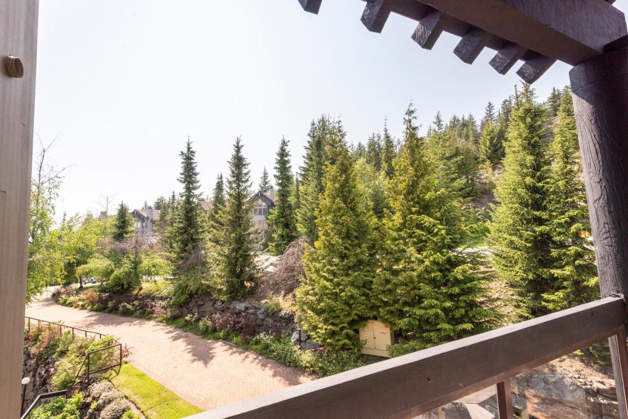 The Ironwood On Blueberry Hill Apartment