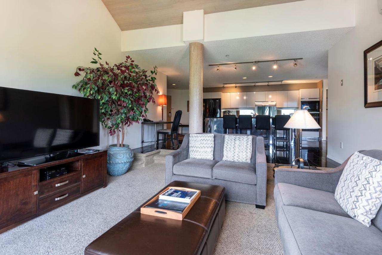 Apartment The Ironwood On Blueberry Hill