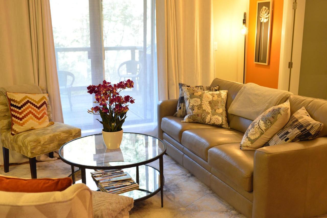 Gables #37 Holiday home Whistler