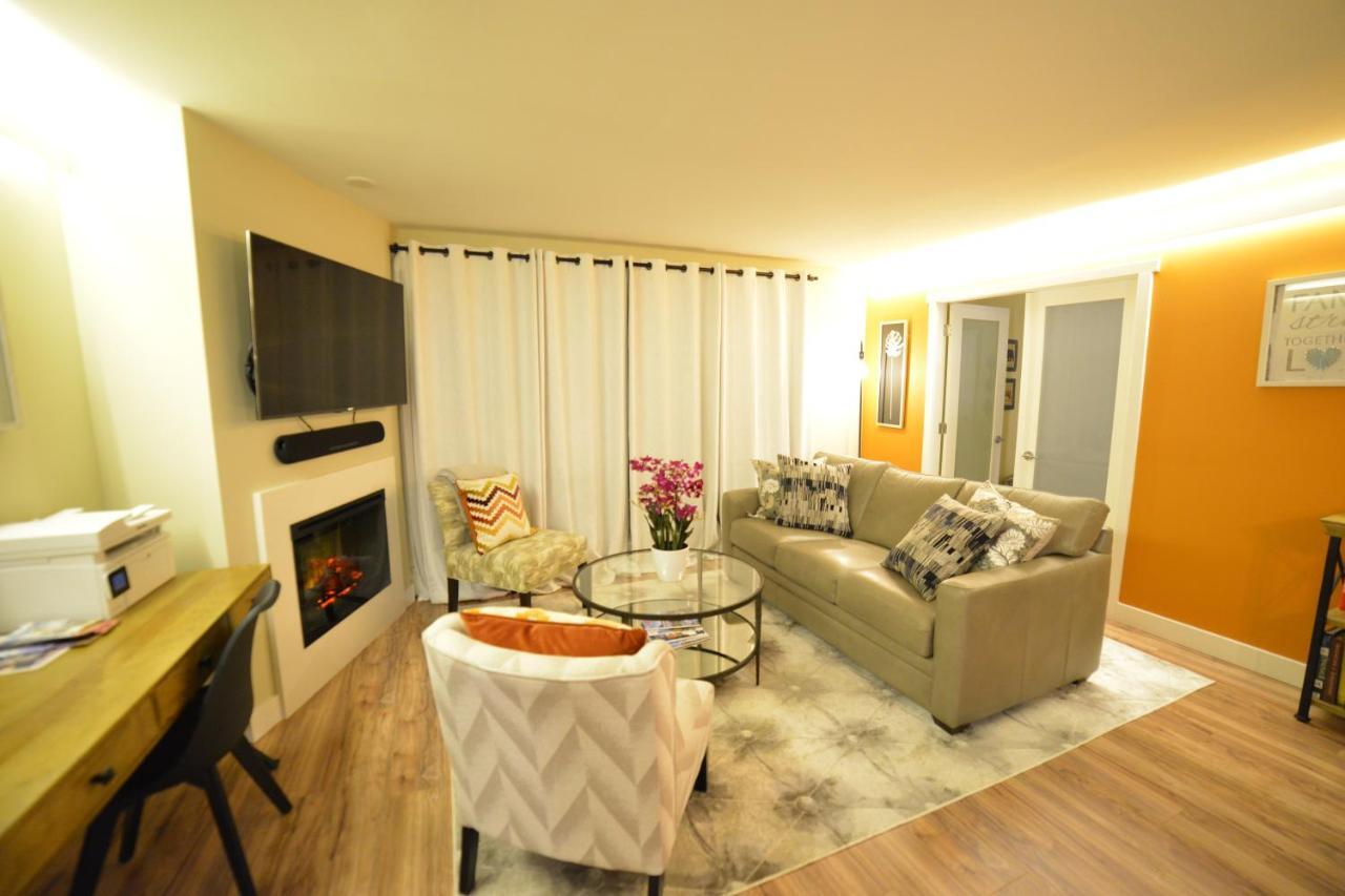 Gables #37 Holiday home Whistler