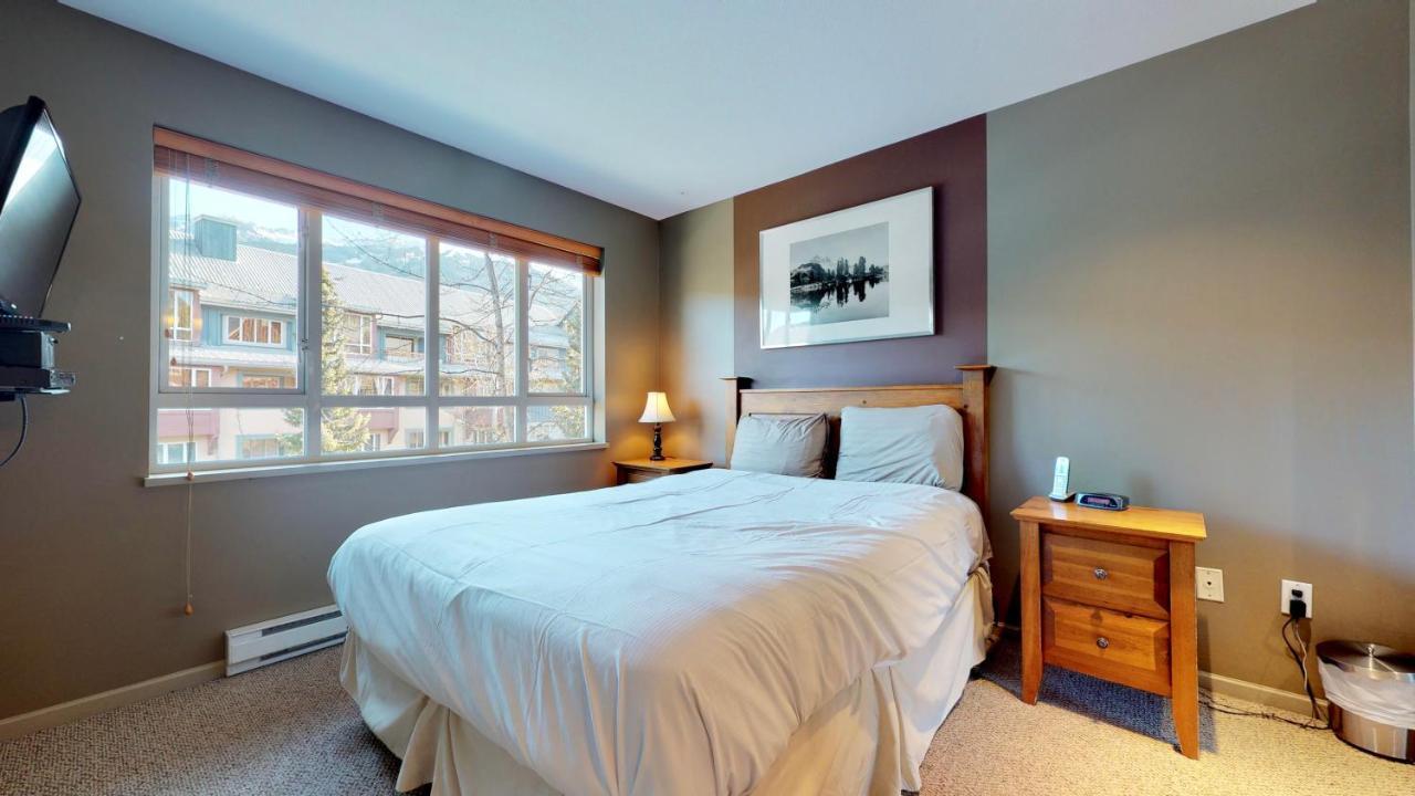 Apartment Blackcomb Vacation Rentals - Village North