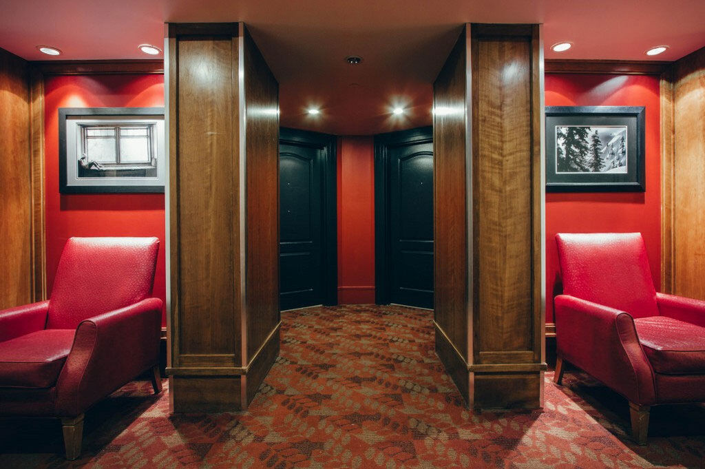 Summit Boutique By Paradox
