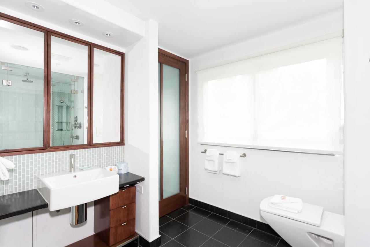 Apartment Le Chamois By Premier *